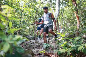 BIB: 
                            <button type="button" onclick="openModal(27704243)" class="btn btn-primary btn-sm float-right btn-popup" data-toggle="modal" data-target=".modal-high-quality">
                        <i class="fas fa-shopping-cart"></i> Add to Cart
                    </button>
                                            <button type="button" onclick="isThisMe(27704243, true)" class="btn btn-success btn-sm float-right btn-popup btn-isme hidden" data-toggle="tooltip" data-placement="bottom" title="นี่คือรูปของคุณใช่ไหม คลิกที่นี่เพื่อเอาเข้าอัลบั้ม">
                        <i class="fas fa-plus"></i> Add to album
                    </button>
                    <button type="button" onclick="isThisMe(27704243, false)" class="btn btn-warning btn-sm float-right btn-popup btn-isnotme hidden">
                        <i class="fas fa-ban"></i> Remove from album
                    </button>